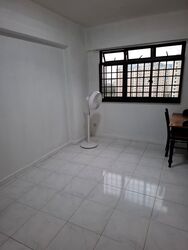 Blk 764 Longvale (Bedok), HDB 4 Rooms #612460931